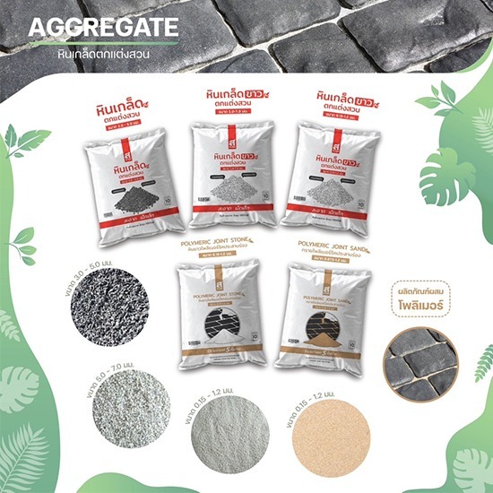 โรงงานผลิตหินเกล็ดสำหรับตกแต่งสวนราคาถูก โรงงานผลิตหินเกล็ดสำหรับตกแต่งสวนราคาถูก